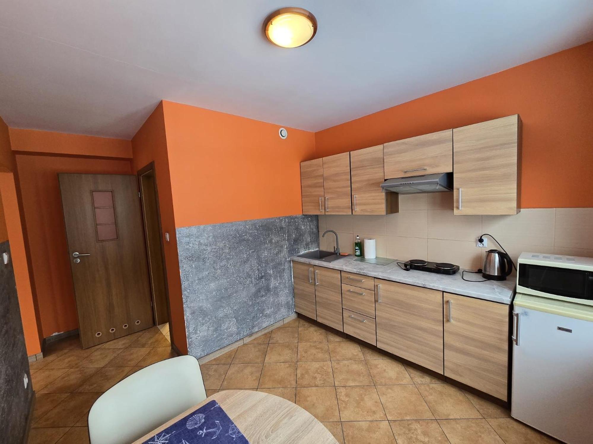 Apartamenty Pokoje Dreamzone Lublin Ngoại thất bức ảnh